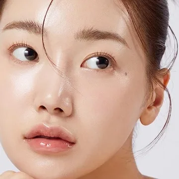 Medicube Triple Collagen Serum – Transform Your Skin Instantly