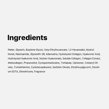 Medicube Triple Collagen Serum – Transform Your Skin Instantly