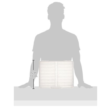 IRIS USA Craft Keeper: Organize Photos & Crafts Easily