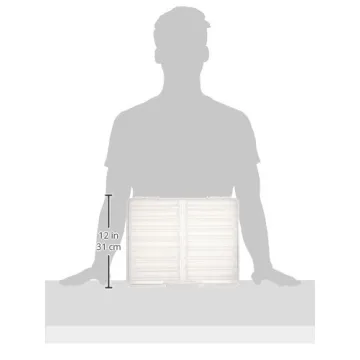 IRIS USA Craft Keeper: Organize Photos & Crafts Easily