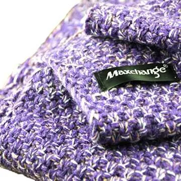 Mermaid Tail Blanket: Cozy & Cute for All Seasons