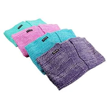 Mermaid Tail Blanket: Cozy & Cute for All Seasons