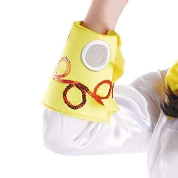 Disguise Toy Story Jessie Deluxe Costume for Women