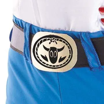 Disguise Toy Story Jessie Deluxe Costume for Women