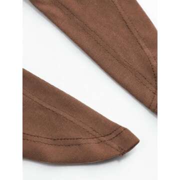 CIDER Crop Tops for Women Crew Neck T Shirts Short Sleeve Knotted Twist Front Loose Summer Basic Tee...