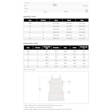 CIDER Crop Tops for Women Crew Neck T Shirts Short Sleeve Knotted Twist Front Loose Summer Basic Tee Brown