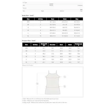 CIDER Crop Tops for Women Crew Neck T Shirts Short Sleeve Knotted Twist Front Loose Summer Basic Tee Brown