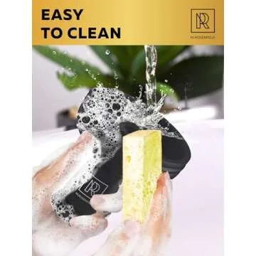 Premium Silicone Hookah Bowl Set for Enhanced Flavor Experience