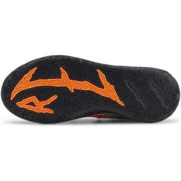 Puma Mb.03 X Dexter's Lab Sneakers for Men