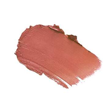 Juice Beauty Phyto-Pigments Last Looks Cream Blush - 04 Flush - 3 g - Sheer-to-Bold Color for Cheeks...