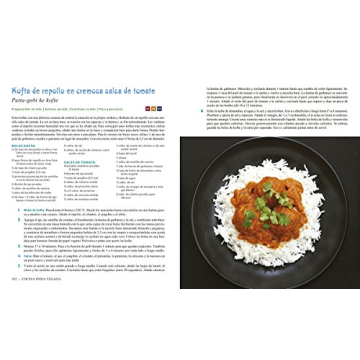 Discover Vegan Indian Cooking with Rich Hingle's Book