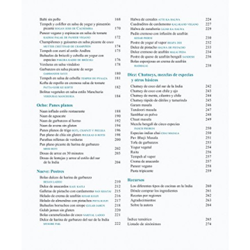 Discover Vegan Indian Cooking with Rich Hingle's Book