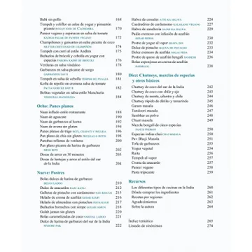 Discover Vegan Indian Cooking with Rich Hingle's Book