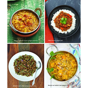 Discover Vegan Indian Cooking with Rich Hingle's Book