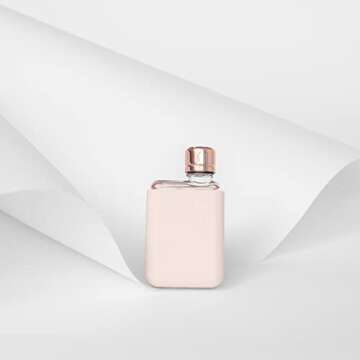 Colorful Silicone Sleeves for A7 Memobottle - Stylish Protection