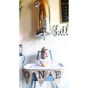 Enchanting Crown for Little Girls - California Tot