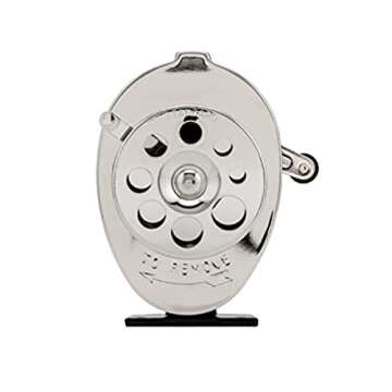 X-ACTO® KS Manual Pencil Sharpener