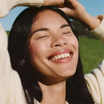 Ursa Major Golden Hour Moisturizer | All Skin Types Daily Care