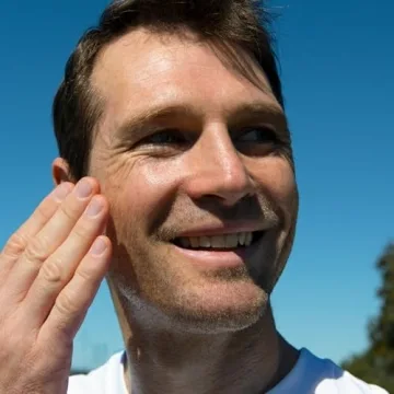 Ursa Major Golden Hour Moisturizer | All Skin Types Daily Care