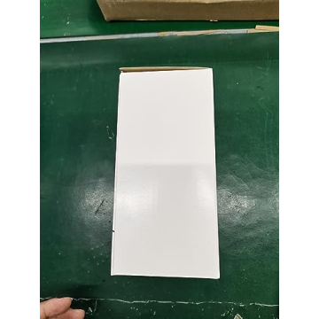 Versatile Woputne Clip-On Desk Lamp for Reading and Crafting