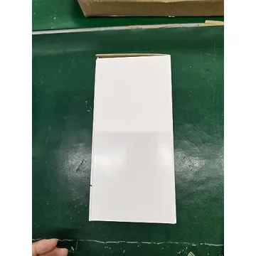 Versatile Woputne Clip-On Desk Lamp for Reading and Crafting