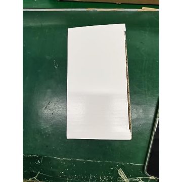 Versatile Woputne Clip-On Desk Lamp for Reading and Crafting