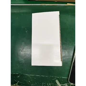 Versatile Woputne Clip-On Desk Lamp for Reading and Crafting