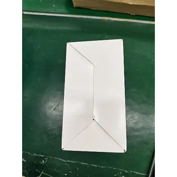 Versatile Woputne Clip-On Desk Lamp for Reading and Crafting