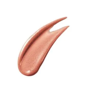 FENTY BEAUTY Gloss Bomb Universal Lip Luminizer 2ml - COLOR FENTY GLOW 01