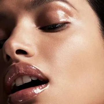 FENTY BEAUTY Gloss Bomb Universal Lip Luminizer 2ml - COLOR FENTY GLOW 01