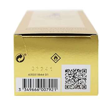 1 Million for Men - Luxurious EDT Spray by Paco Rabanne