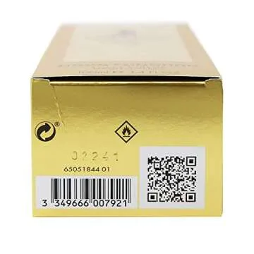 1 Million for Men - Luxurious EDT Spray by Paco Rabanne