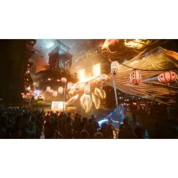 Cyberpunk 2077 Ultimate Edition for Nintendo Switch 2