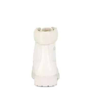 Stylish Lugz Men's Convoy Boot for Everyday Comfort