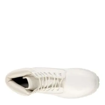 Stylish Lugz Men's Convoy Boot for Everyday Comfort