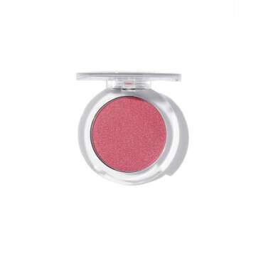 BUXOM Wanderlust Primer Infused Blush, Goa