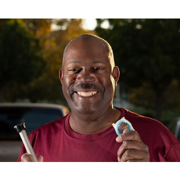 Durable Magnesium Anode Rod for RV Water Heaters 9.25"