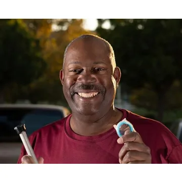 Durable Magnesium Anode Rod for RV Water Heaters 9.25"