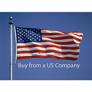 Durable Magnesium Anode Rod for RV Water Heaters 9.25"