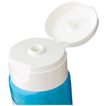 Jason Flaxseed Hi Shine Styling Gel for Effortless Shine