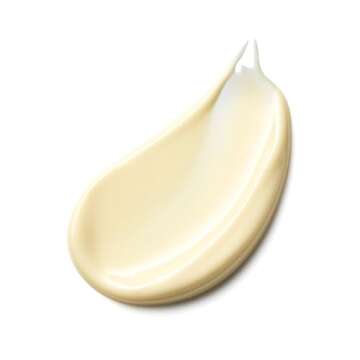 Estée Lauder Re-Nutriv Face Moisturizer Cream | Luxurious Hydrating Anti-Aging Cream 1.7 Oz