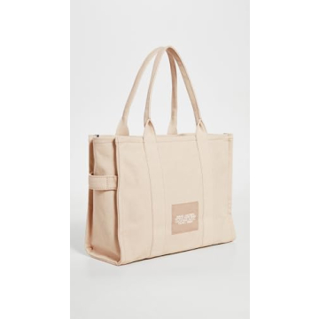 Marc Jacobs Women's The Large Tote Bag