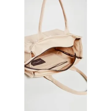 Marc Jacobs Women's The Large Tote Bag