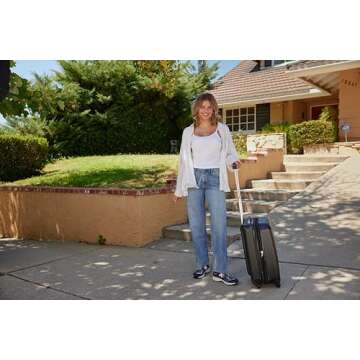 Pump Hands Free of Moms, Electric Breast Pump