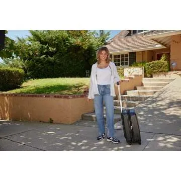 Pump Hands Free of Moms, Electric Breast Pump