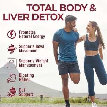 COUNTRY FARMS Super Cleanse, Super Juice Cleanse, Supports Healthy Digestive System, 34 Fruits and Vegetables with Aloe, Promotes Natural Detoxification, Drink Powder, 14 Servings, 9.88 Ounce