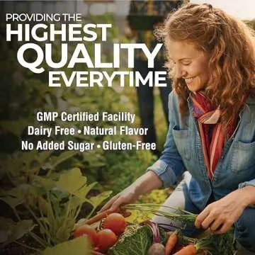 COUNTRY FARMS Super Cleanse, Super Juice Cleanse, Supports Healthy Digestive System, 34 Fruits and Vegetables with Aloe, Promotes Natural Detoxification, Drink Powder, 14 Servings, 9.88 Ounce