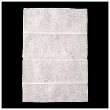 Repel Insect Repellent Mosquito Wipes - 30% DEET, 15 Wipes