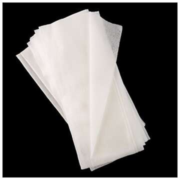 Repel Insect Repellent Mosquito Wipes, Repels Mosquitoes, Ticks, Gnats and Other Listed Pests, 30% DEET (15 Wipes) Travel Sized