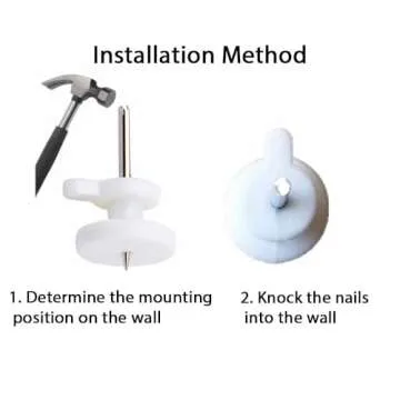 SAOLUIS Floral Tapestry - Vintage Floral Wall Hanging